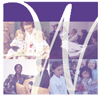 WNAC Photo Logo