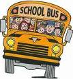 school-bus