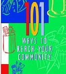 101-ways-to-reach-your-community